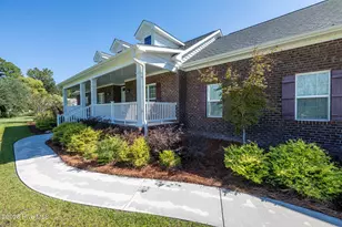 155 Willis Neck Rd, Vanceboro, NC 28586 - Photo 65