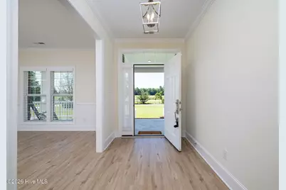155 Willis Neck Road, Vanceboro, NC 28586 - Photo 9