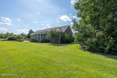 155 Willis Neck Road, Vanceboro, NC 28586 - Photo 61