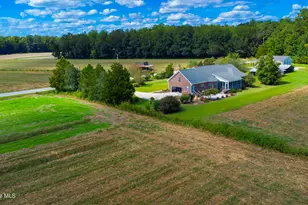 155 Willis Neck Rd, Vanceboro, NC 28586 - Photo 77