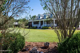 155 Willis Neck Rd, Vanceboro, NC 28586 - Photo 73