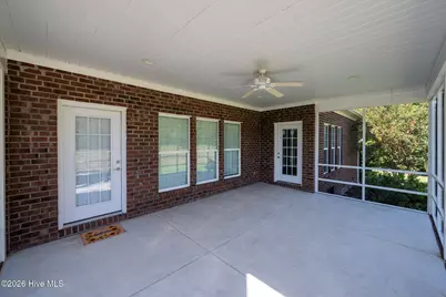 155 Willis Neck Road, Vanceboro, NC 28586 - Photo 53