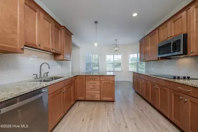 155 Willis Neck Road, Vanceboro, NC 28586 - Photo 13
