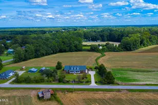 155 Willis Neck Rd, Vanceboro, NC 28586 - Photo 75
