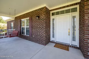 155 Willis Neck Rd, Vanceboro, NC 28586 - Photo 69