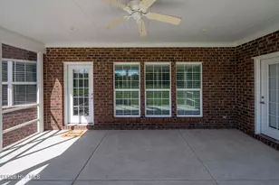 155 Willis Neck Rd, Vanceboro, NC 28586 - Photo 53