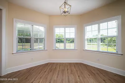 155 Willis Neck Road, Vanceboro, NC 28586 - Photo 23