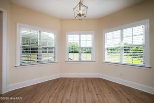 155 Willis Neck Rd, Vanceboro, NC 28586 - Photo 23