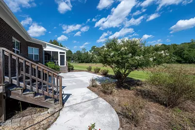 155 Willis Neck Road, Vanceboro, NC 28586 - Photo 29