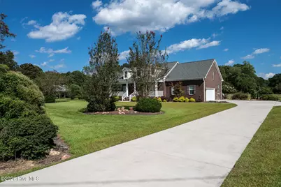 155 Willis Neck Road, Vanceboro, NC 28586 - Photo 65