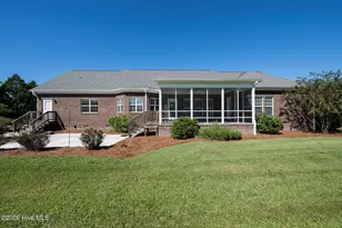 155 Willis Neck Rd, Vanceboro, NC 28586 - Photo 29