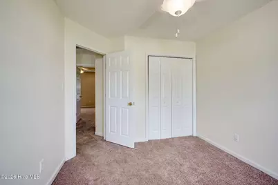 4650 Clifden Avenue, Grovetown, GA 30813 - Photo 51