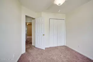 4650 Clifden Ave, Grovetown, GA 30813 - Photo 51