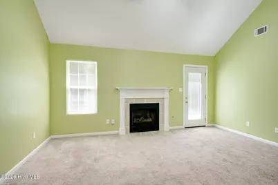 4650 Clifden Avenue, Grovetown, GA 30813 - Photo 11