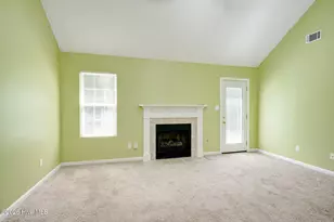 4650 Clifden Ave, Grovetown, GA 30813 - Photo 11