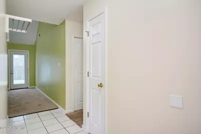 4650 Clifden Avenue, Grovetown, GA 30813 - Photo 5