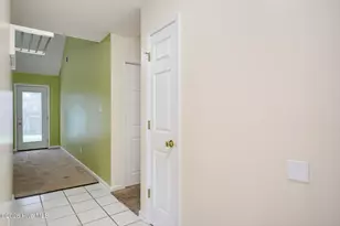 4650 Clifden Ave, Grovetown, GA 30813 - Photo 5