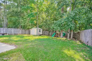 4650 Clifden Ave, Grovetown, GA 30813 - Photo 27