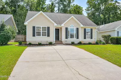 4650 Clifden Avenue, Grovetown, GA 30813 - Photo 31