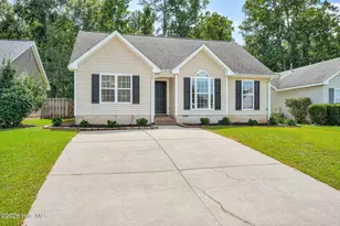 4650 Clifden Ave, Grovetown, GA 30813 - Photo 31