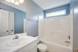 4650 Clifden Ave, Grovetown, GA 30813 - Photo 49