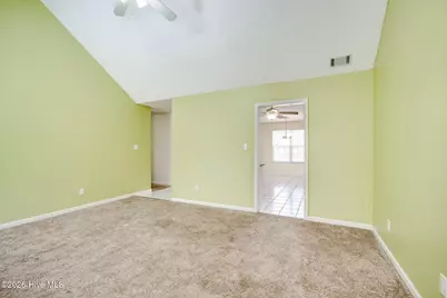 4650 Clifden Avenue, Grovetown, GA 30813 - Photo 41
