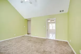 4650 Clifden Ave, Grovetown, GA 30813 - Photo 41