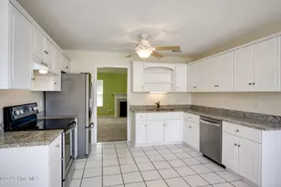 4650 Clifden Ave, Grovetown, GA 30813 - Photo 7