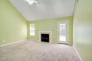 4650 Clifden Ave, Grovetown, GA 30813 - Photo 43