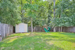 4650 Clifden Ave, Grovetown, GA 30813 - Photo 53