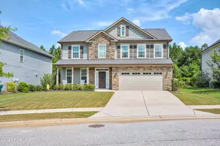 905 Chesford Dr, Grovetown, GA 30813 - Photo 43