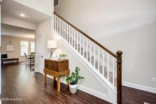 905 Chesford Dr, Grovetown, GA 30813 - Photo 5