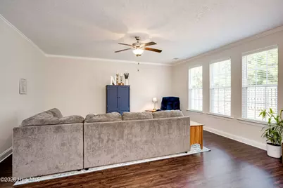 905 Chesford Drive, Grovetown, GA 30813 - Photo 9