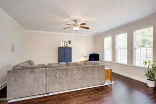 905 Chesford Dr, Grovetown, GA 30813 - Photo 9