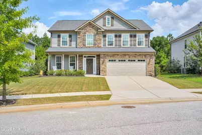 905 Chesford Drive, Grovetown, GA 30813 - Photo 1