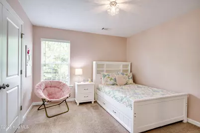 905 Chesford Drive, Grovetown, GA 30813 - Photo 29