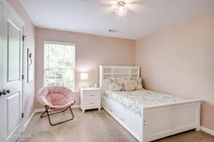 905 Chesford Dr, Grovetown, GA 30813 - Photo 29