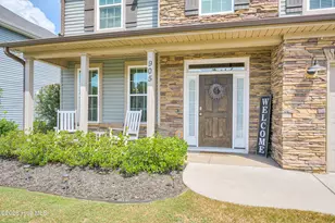 905 Chesford Dr, Grovetown, GA 30813 - Photo 3