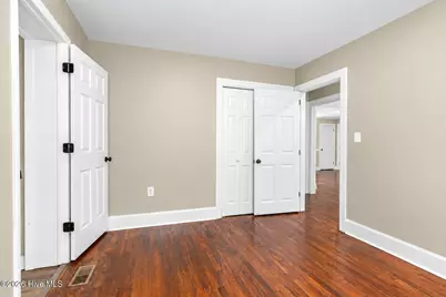 3313 Amherst Road, Rocky Mount, NC 27804 - Photo 13