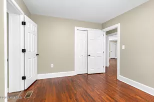 3313 Amherst Rd, Rocky Mount, NC 27804 - Photo 13