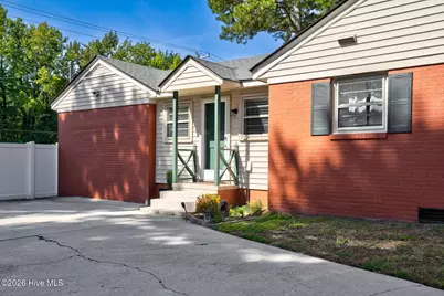3313 Amherst Road, Rocky Mount, NC 27804 - Photo 19