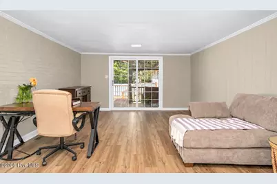 3313 Amherst Road, Rocky Mount, NC 27804 - Photo 7