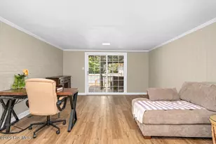 3313 Amherst Rd, Rocky Mount, NC 27804 - Photo 7