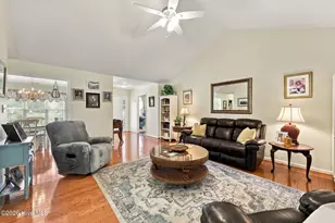 310 Bobby's Dr, Newport, NC 28570 - Photo 23