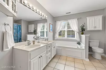 310 Bobbys Drive, Newport, NC 28570 - Photo 27