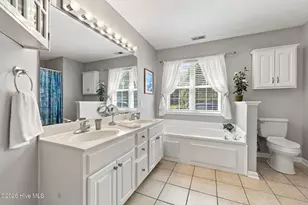 310 Bobby's Dr, Newport, NC 28570 - Photo 27
