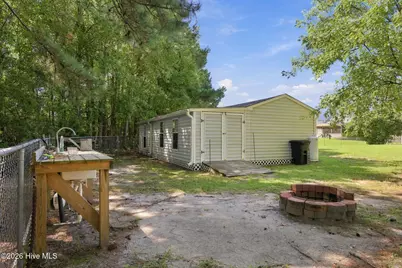 310 Bobbys Drive, Newport, NC 28570 - Photo 53