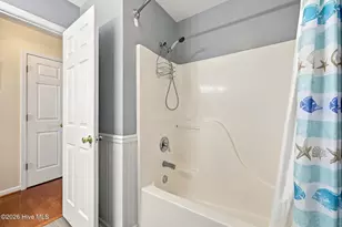 310 Bobby's Dr, Newport, NC 28570 - Photo 41