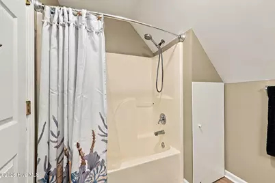 310 Bobbys Drive, Newport, NC 28570 - Photo 35