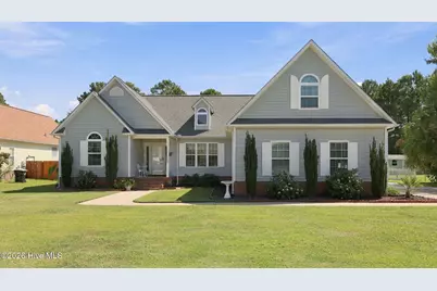 310 Bobbys Drive, Newport, NC 28570 - Photo 55